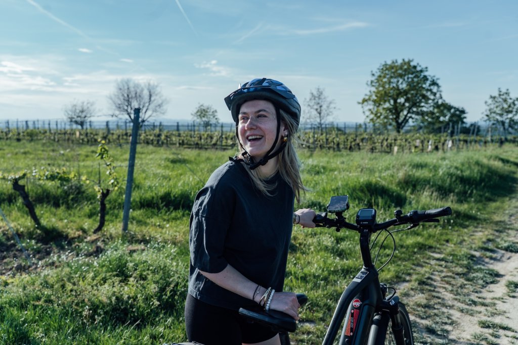 Geheimtipp Muenchen Burgenland Geheimtipps 2026 Radtour Weinberge 10