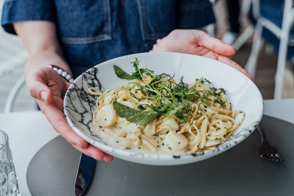 Geheimtipp Muenchen Burgenland Geheimtipps 2026 Restaurantlibelle 9