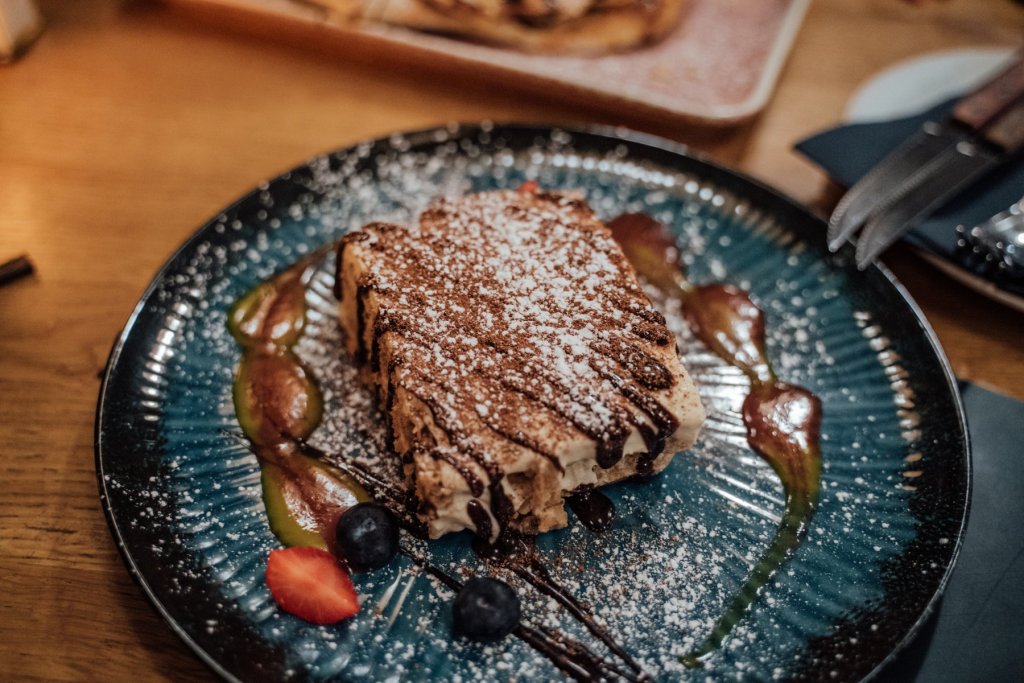 Geheimtipp Muenchen Grazia Pizzeria 3 &ndash; &copy;Geheimtipp M&uuml;nchen