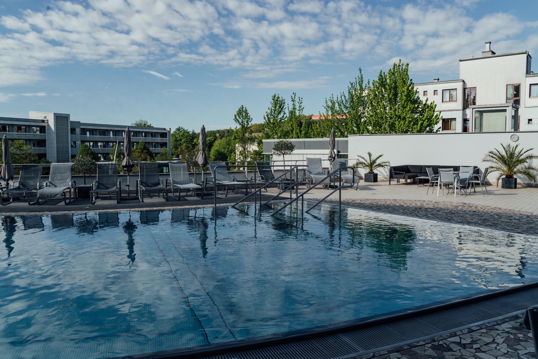 Geheimtipp Muenchen Burgenland Geheimtipps 2026 Reducehotel 45