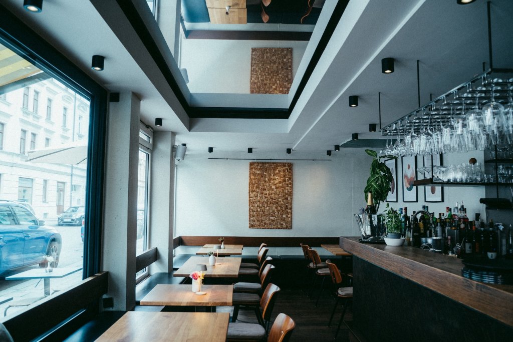Geheimtipp Muenchen Emilias Tagesbar 1