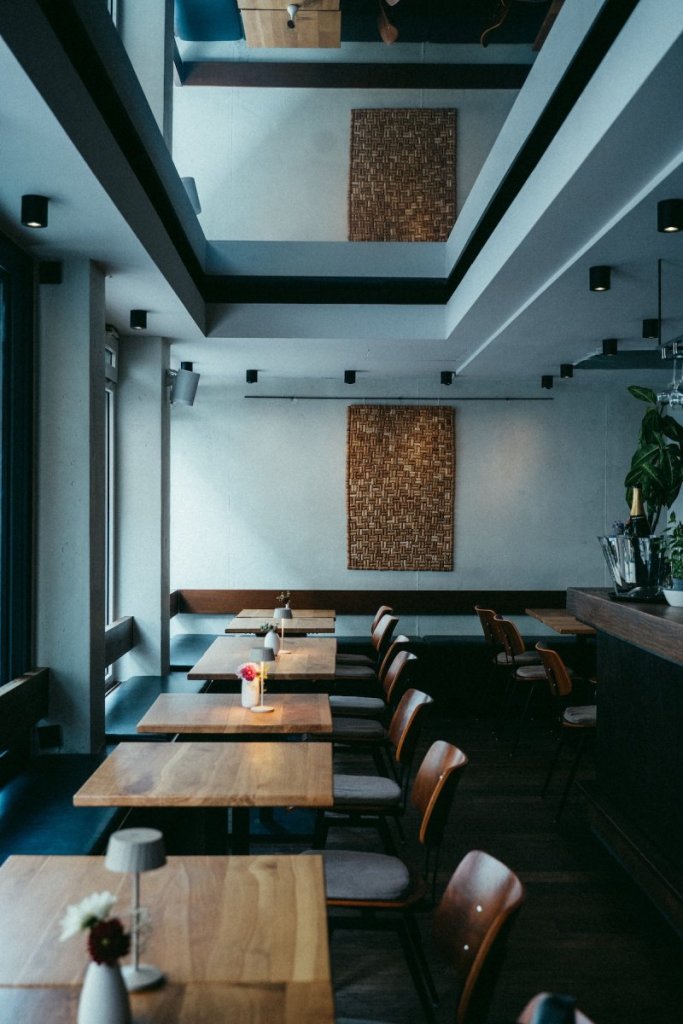 Geheimtipp Muenchen Emilias Tagesbar 10