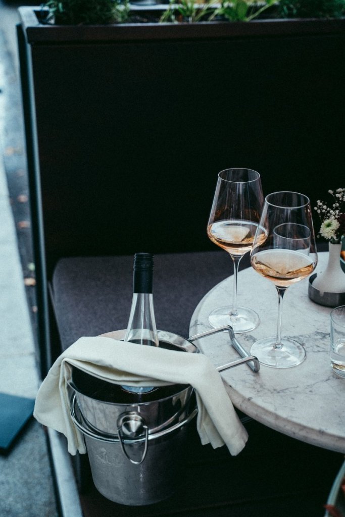 Geheimtipp Muenchen Emilias Tagesbar 29