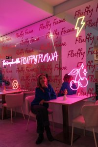 Geheimtipp Muenchen Fluffy Fuwa 202611