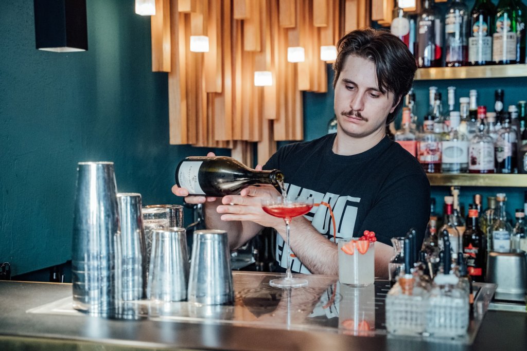 Geheimtipp Muenchen The Hedgehog Bar 15