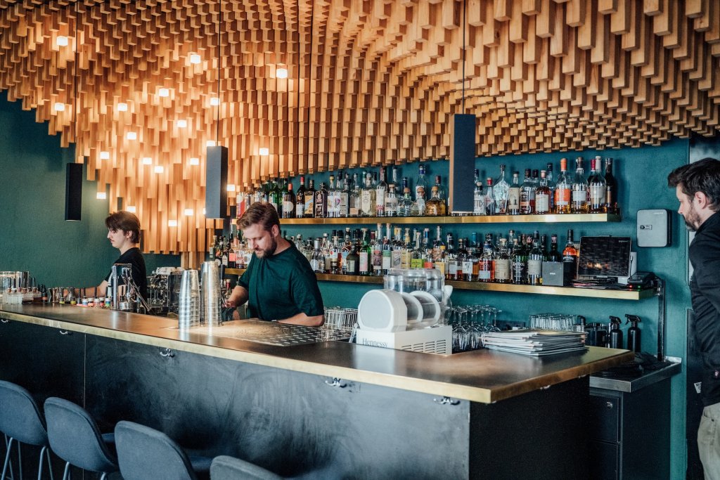 Geheimtipp Muenchen The Hedgehog Bar 8