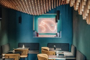 Geheimtipp Muenchen The Hedgehog Bar 9
