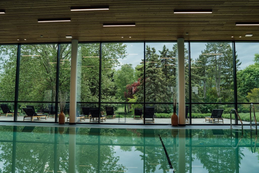 Geheimtipp Muenchen Burgenland Geheimtipps 2026 Marienkron Spa 2