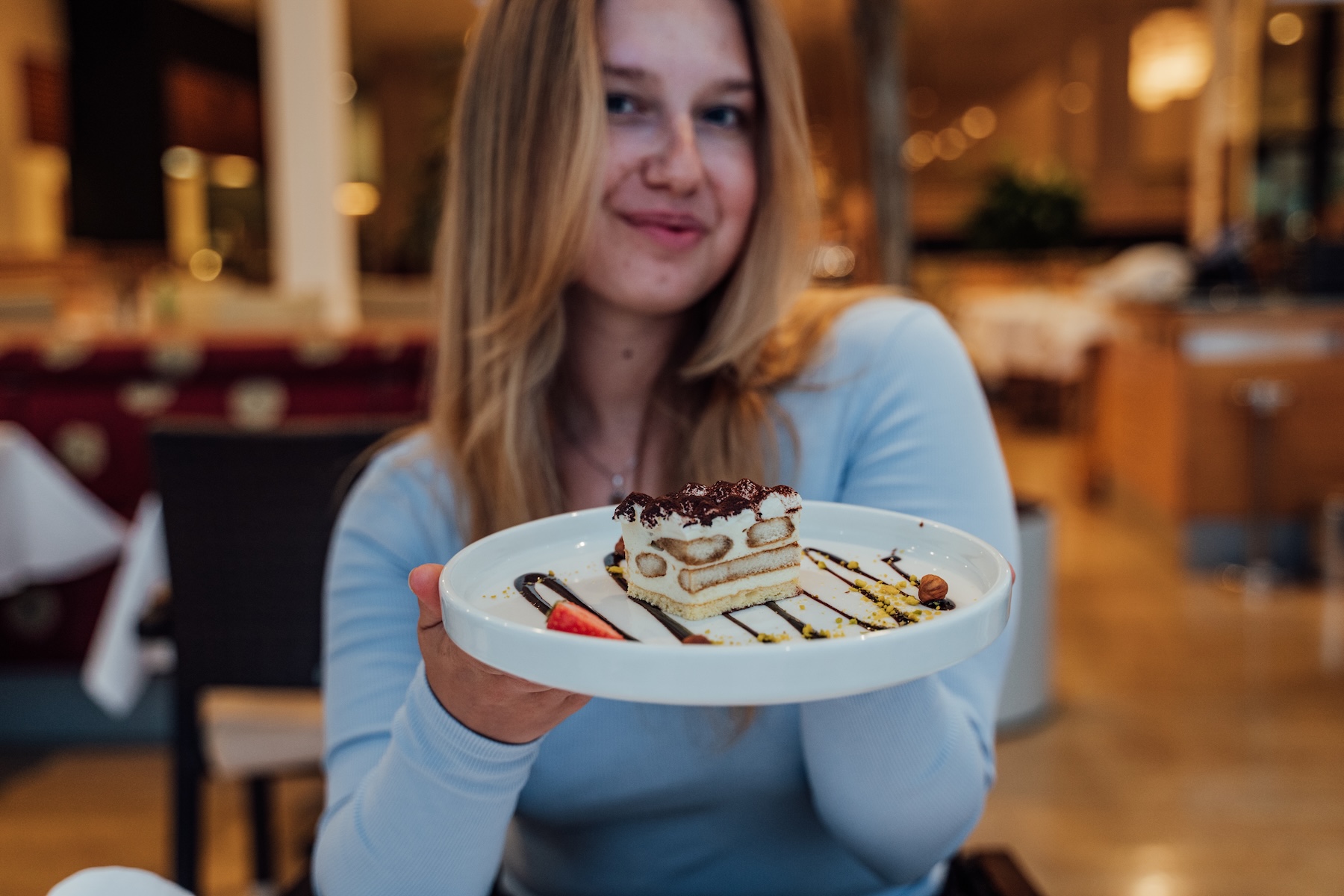 Geheimtipp Muenchen Burgenland Geheimtipps 2026 Reducehotel 25