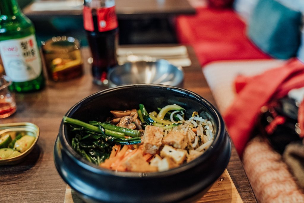 Geheimtipp Muenchen Danbam K Food Lab 28
