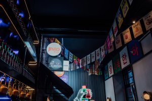 Geheimtipp Muenchen Danbam K Food Lab 9