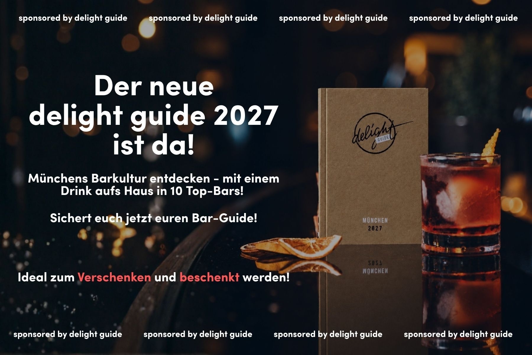 Kopie Von Sponsoring Dummy